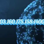 Explore 203.160.175.158.14001: Full Insights