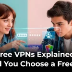 Wezic0.2a2.4 Model Explained: Features & Uses