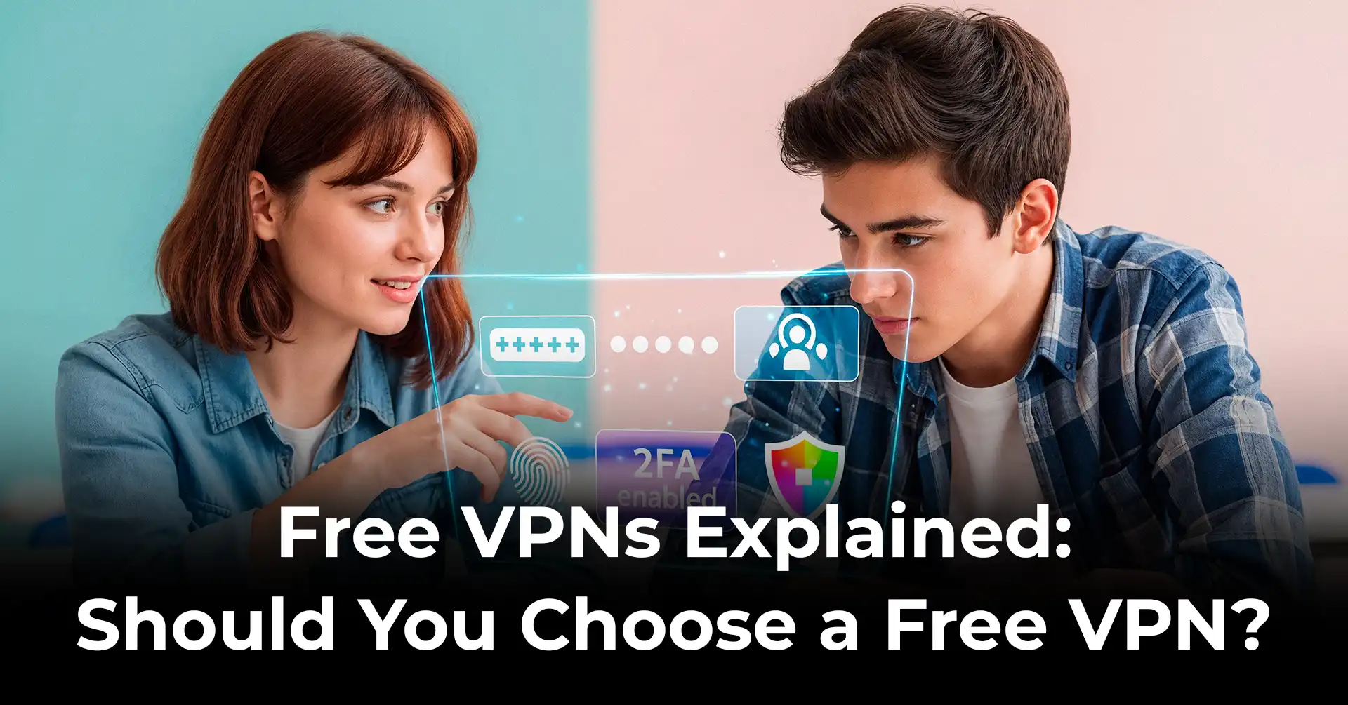 Wezic0.2a2.4 Model Explained: Features & Uses