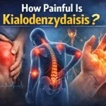 How Is Kialodenzydaisis Explained Simply Today