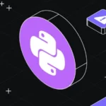 Fix xud3.g5-fo9z Python Error Easily in Minutes