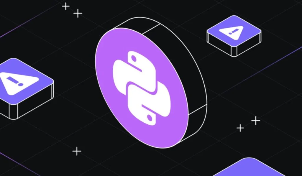 Fix xud3.g5-fo9z Python Error Easily in Minutes