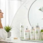 Understanding Qullnowisfap Products Meaning & Truth