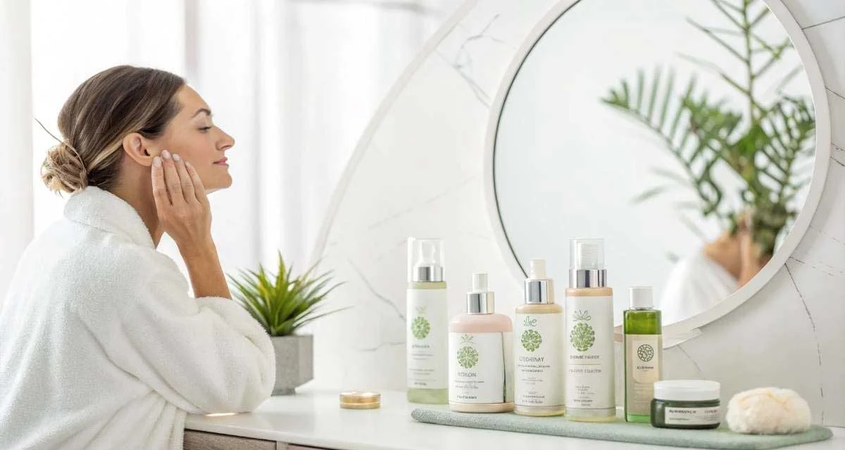 Understanding Qullnowisfap Products Meaning & Truth