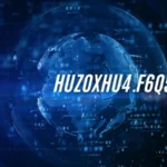 Huzoxhu4.f6q5-3d Explained: Meaning & Fix Guide