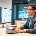 New Software dh58goh9.7: Features, Benefits Guide