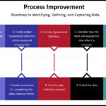 Koiismivazcop Explained: Meaning, Uses & Benefits Info