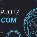 TheJavaSea.me Leaks AIO-TLP370 Explained Clearly