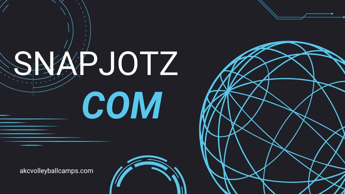 TheJavaSea.me Leaks AIO-TLP370 Explained Clearly