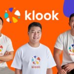 Understanding VL N9zelo-Dofoz System Explained Clearly