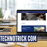 TheTechnoTrick Com Guide: Features, Value & Insights