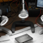 FOK959S-M Model Explained: Features & Uses Guide