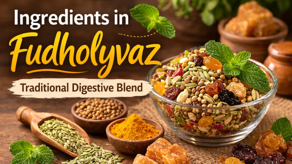 Using Fudholyvaz On Guide for Better Workflow Results 1