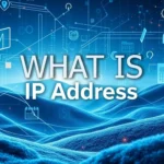 8.218.55.158 Explained: Location, Security & Usage IPs