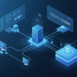 172.17.1.10:8090 Explained Complete Guide