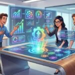 New Software Wuvdbugflox: Smart & Efficient Tool