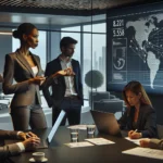 8.218.55.158 IP Explained – Geolocation & Uses