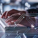 APKek Org Review, Safety, Features & Alternatives