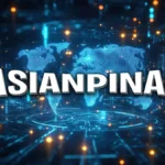 Asianpina6 Explained: Features, Safety & Insights Guide