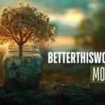 BetterThisWorld Business: Growth & Opportunities