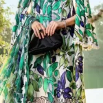 Understanding baqlapttim45: Meaning & Real Uses Today