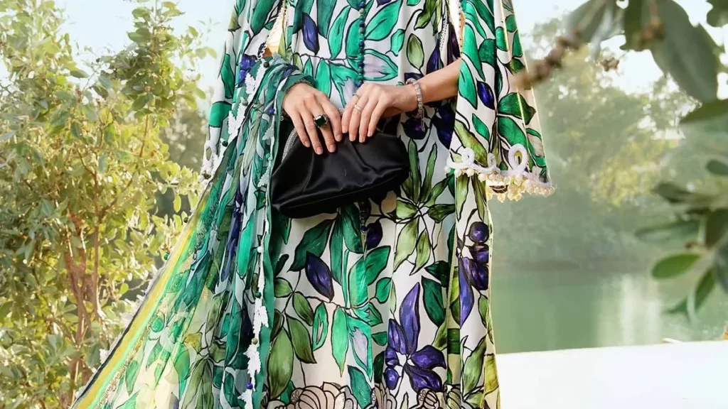 Understanding baqlapttim45: Meaning & Real Uses Today