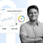 128.199.182.182 Guide & Usage Insights