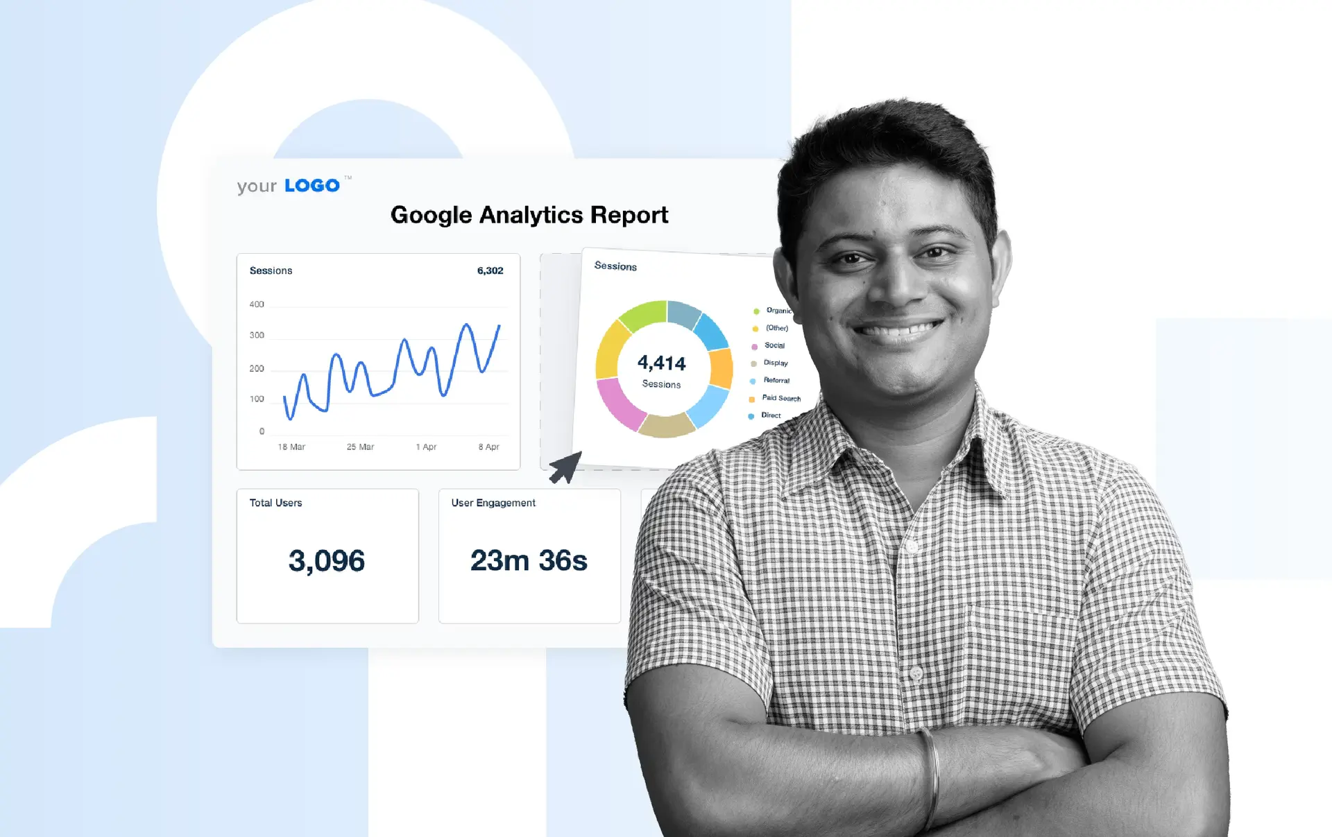 128.199.182.182 Guide & Usage Insights