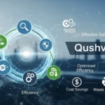 Shop & Buy Qushvolpix Products | Complete Buying Guide