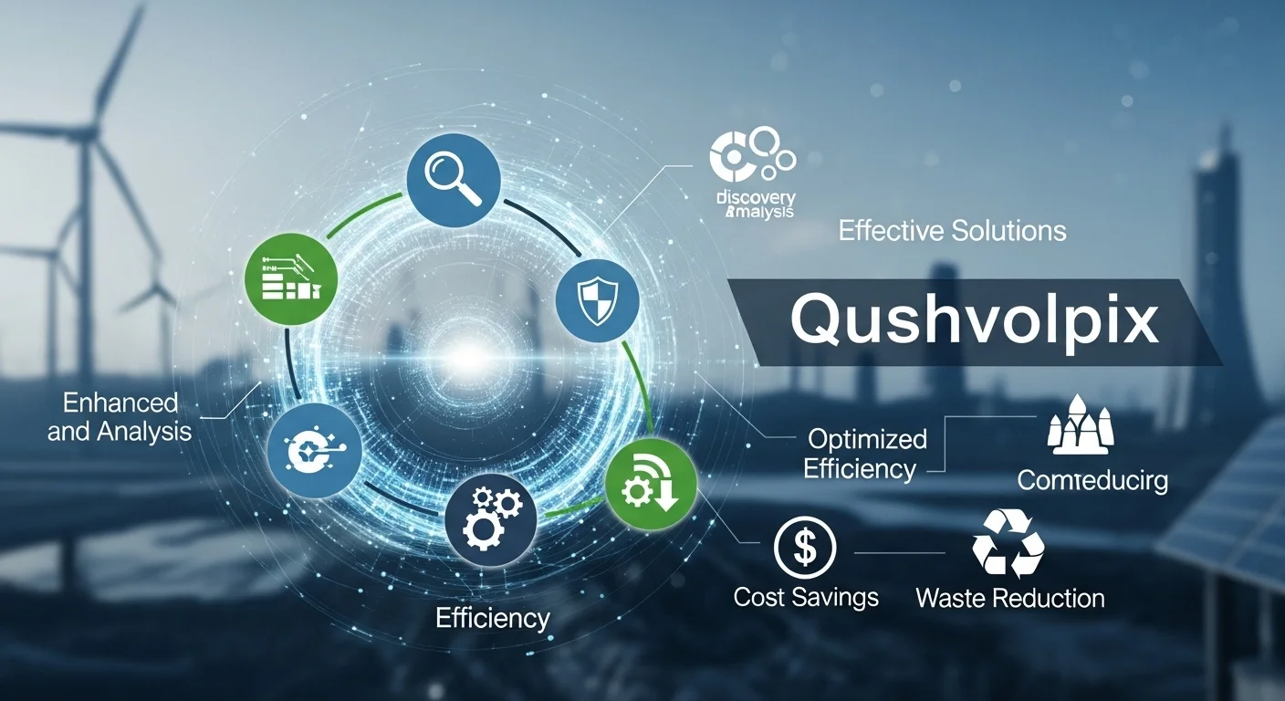 Shop & Buy Qushvolpix Products | Complete Buying Guide
