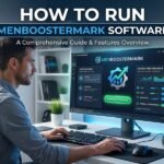 Menboostermark Software Program Guide & Key Insights