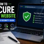 Is Hovaswez496 Safe? Full Security Guide Explained