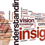 Understanding 111.09.150.182: Insights & Uses