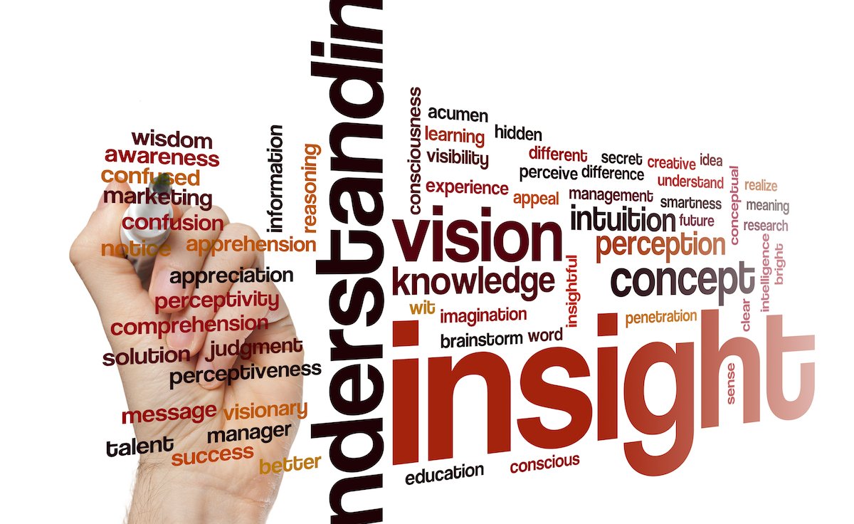 Understanding 111.09.150.182: Insights & Uses