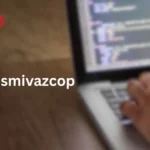 Koiismivazcop Explained: Meaning, Uses & Insights Guide