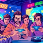 Play HiezcoinX2.x9 Winning Guide & Strategies