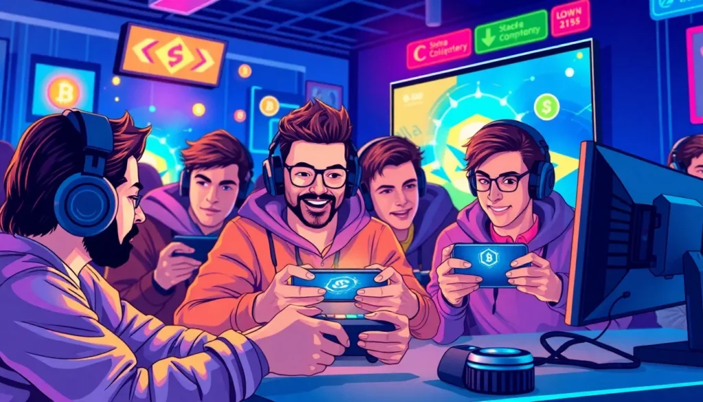 Play HiezcoinX2.x9 Winning Guide & Strategies