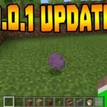 1.0.0.1 DNS Explained: Fast Secure Internet Guide