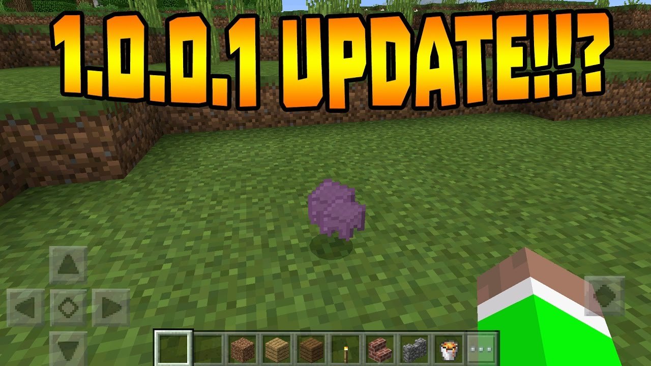 1.0.0.1 DNS Explained: Fast Secure Internet Guide