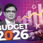 baqlapttim45 Explained: Meaning, Uses & Real Value 2026