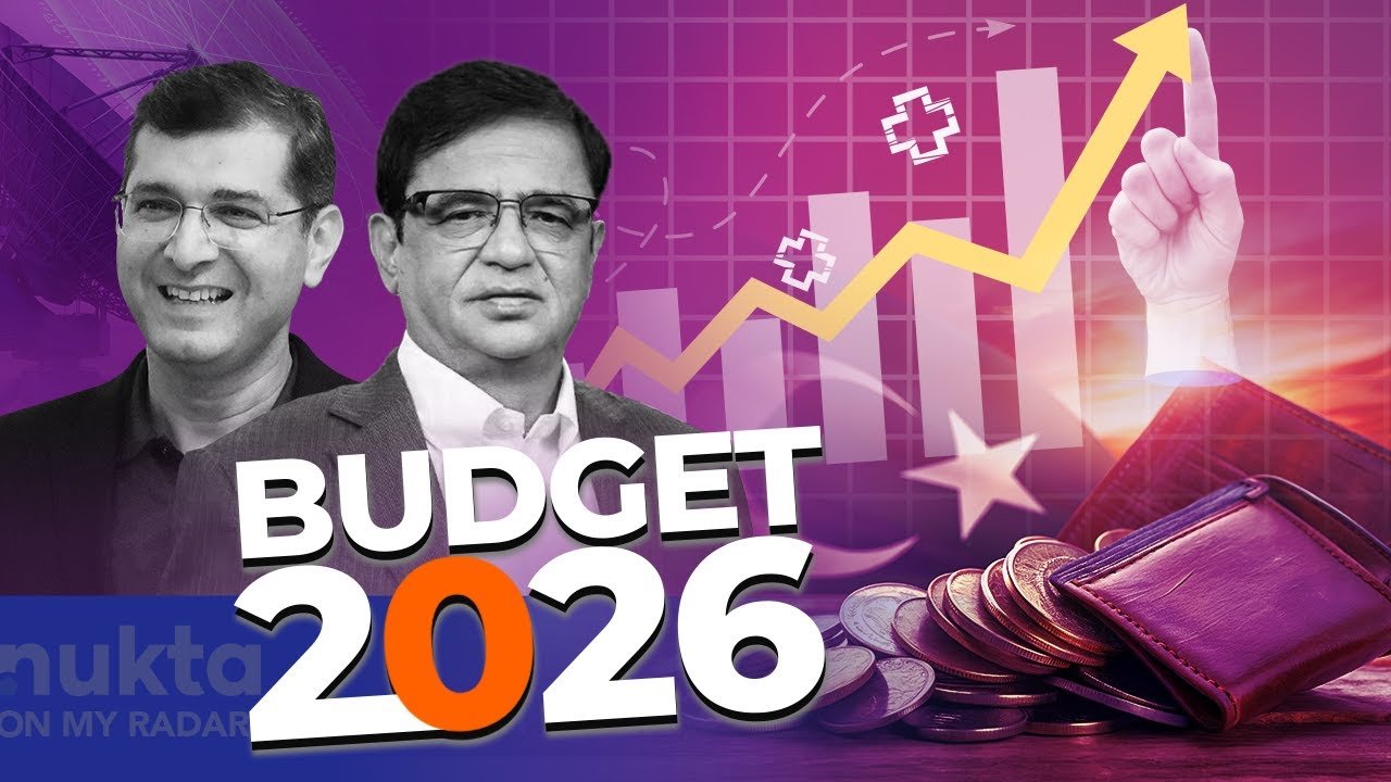 baqlapttim45 Explained: Meaning, Uses & Real Value 2026