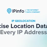 203.160.175.158.14001: Complete IP Insight