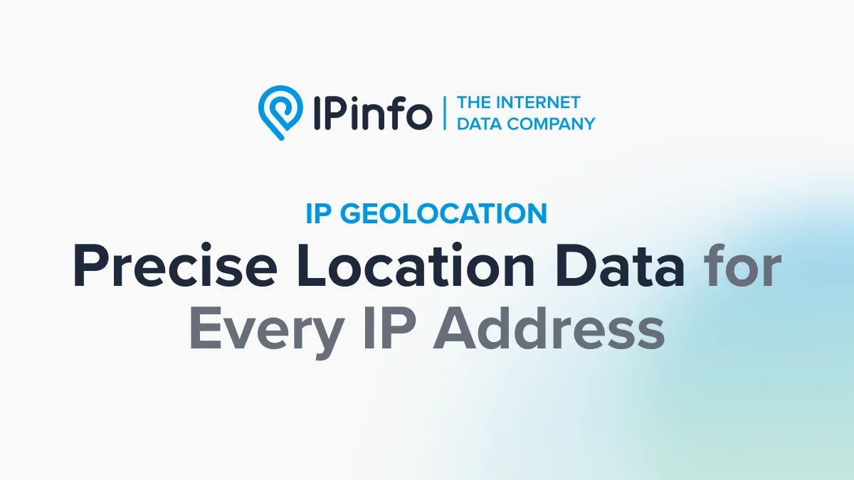 203.160.175.158.14001: Complete IP Insight