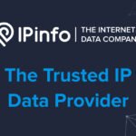 IPinfo Explained: Features, Uses & Benefits Guide