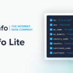 Discover ipinfo.ip/json Details Instantly Online
