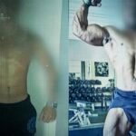 Trenbolone: Prix, Avantages et Usage en France