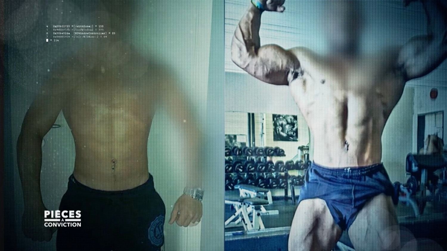 Trenbolone: Prix, Avantages et Usage en France