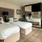 Essex Hotel Rooms | Book Affordable Stays Online UK Now