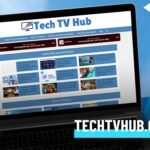 Techtvhub com Explained: Full Guide & Insights Today