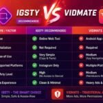 IGSTY Com Guide: Features, Safety & Alternatives